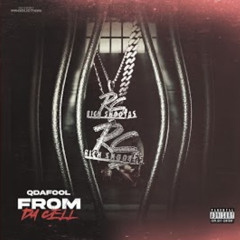Q Da Fool - 100 Round Boss