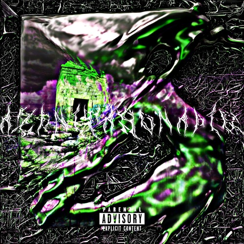 𝙖𝙯𝙚𝙣𝙞𝙩𝙖𝙨𝙤𝙣𝙖𝙙𝙞𝙧 - 𝙂𝙡𝟬𝟬𝙥𝙚𝙧𝟰𝙉𝘼𝙊𝙒 ;𝟯