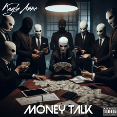 Money Talk