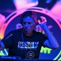 Breaks Mix Fraktured 2021