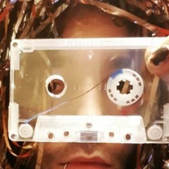 Ferrifet -a beautiful burning world -  Subhead rmx