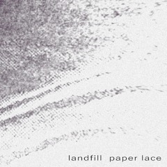 Paper Lace