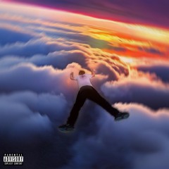 Kantio - FarAway (Official Audio)