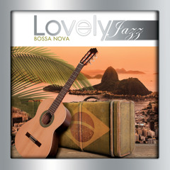 Saudade Vem Correndo (feat. Maria Toledo)