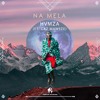 HVMZA, Gaz Mawete - Na Mela (Cafe De Anatolia)