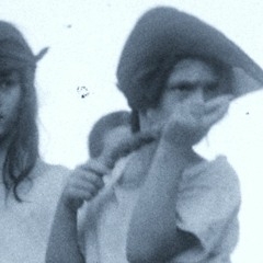 Reckon - score + sound design for short film