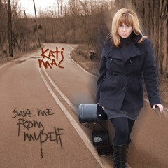 Save Me From Myself CD