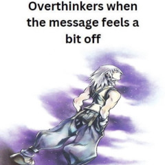 song i made inspired by recent tenna shenanigans