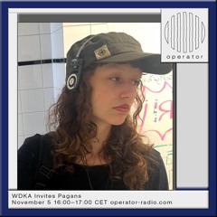 by default ,99''' /Operator Radio