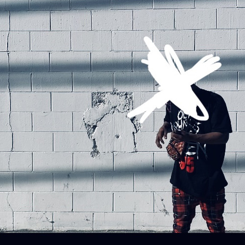 bandaidsDONTWORK!? w/ MelyCa$hier