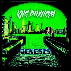 KNG PHXNOM - COAST2COAST