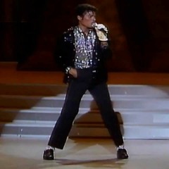 Billie Jean Remix