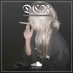 The DCR SoundCloud Spotlight: 06/16/21
