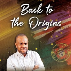 Back To The Origins Mix By LD