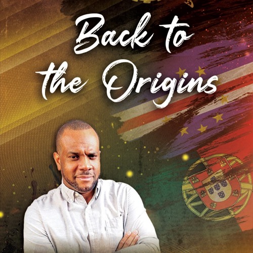 Back To The Origins Mix By LD