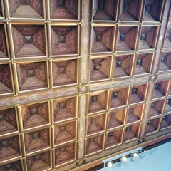 102040 Potion 1 06 06 22