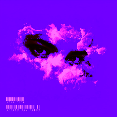 Your Eyes (Original Mix)