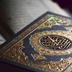 سورة الرحمن - هزاع البلوشي