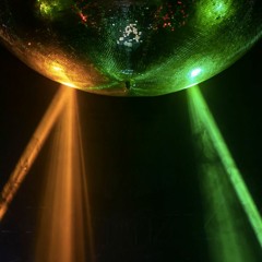 Nightflight 2020 - 11 - 03