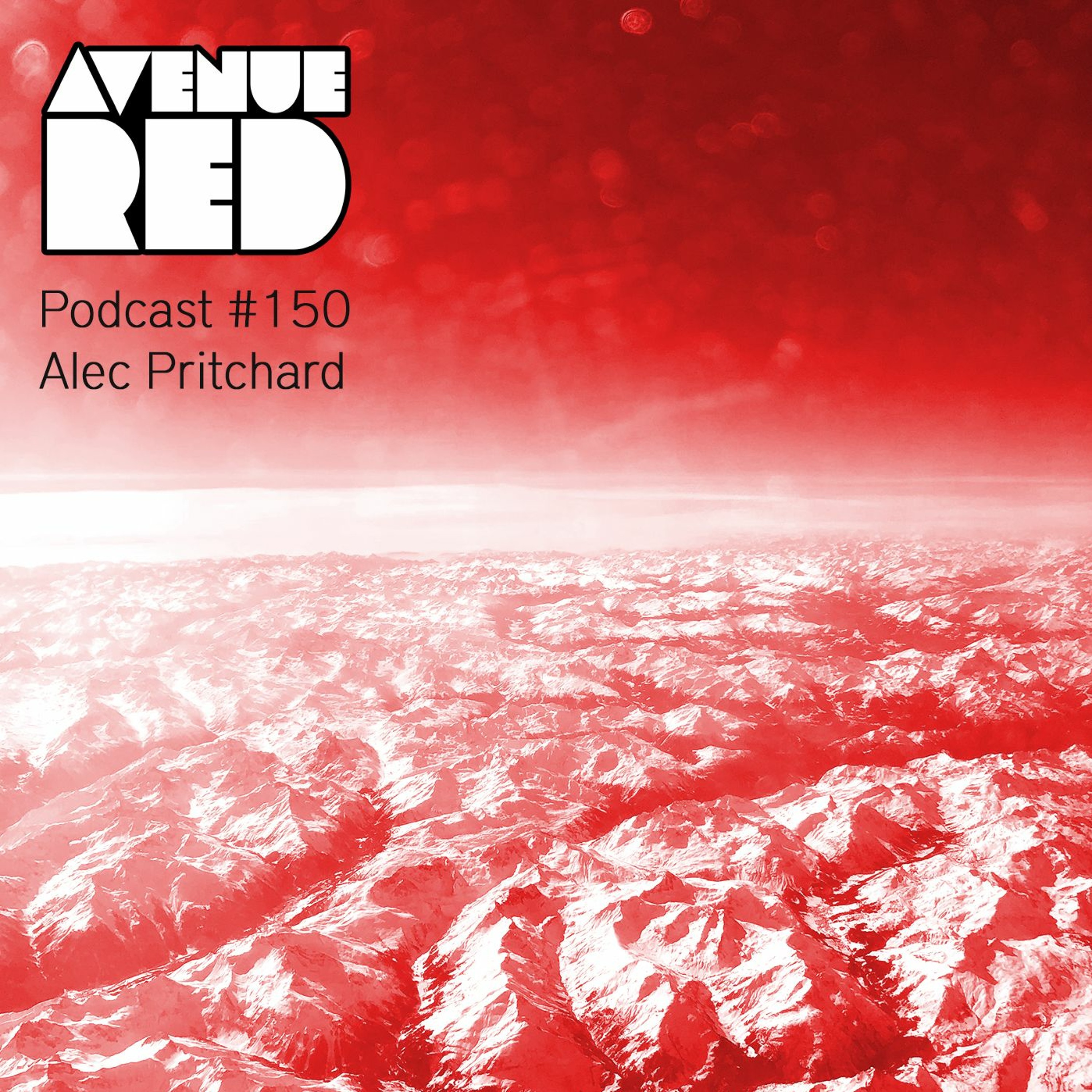 Avenue Red