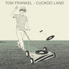 Cuckoo Land