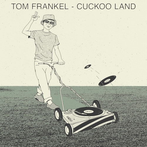 Cuckoo Land