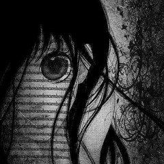 love me w/ s0lemn [yashio + moz]