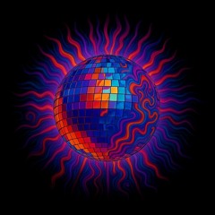 Disco