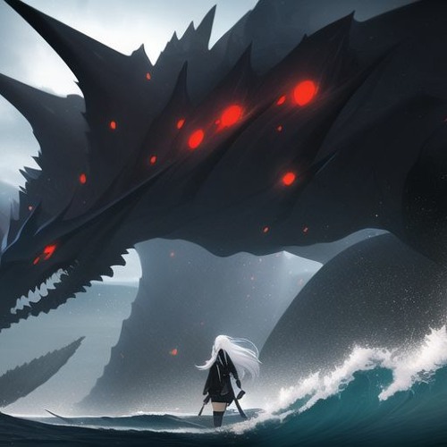 Just Once Again(feat. Eric Castiglia)