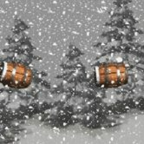 STS349Sauce - Assignment4 Project Drums/Rhythm