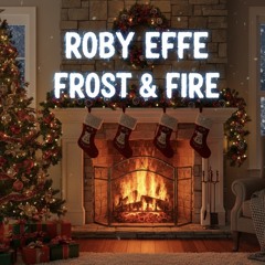 FROST & FIRE (CHRISTMAS EDIT)