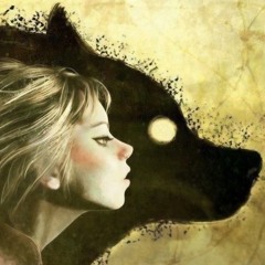 ~ Je serai ton guide ~ Lili Cover By Cha de "U Turn" Du groupe AaRON VERSION FRANÇAISE