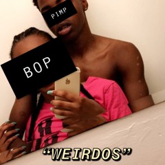 WEIRDOS