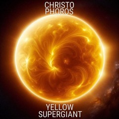 YELLOW SUPERGIANT