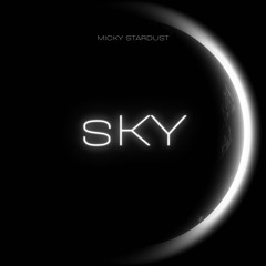 Sky (Extended Mix)