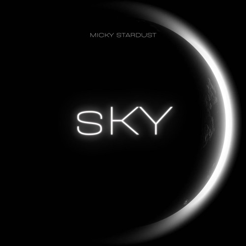 Sky (Extended Mix)