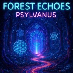 Forest Echoes