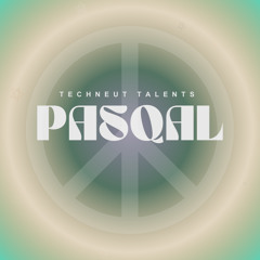Techneut Talents| PASQAL
