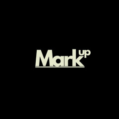 Markup - Vibes