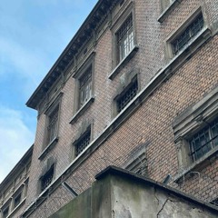 06.12 |  Groove Mix #2