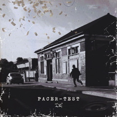 Pacer Test- Z!G