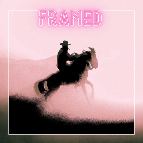 Framed