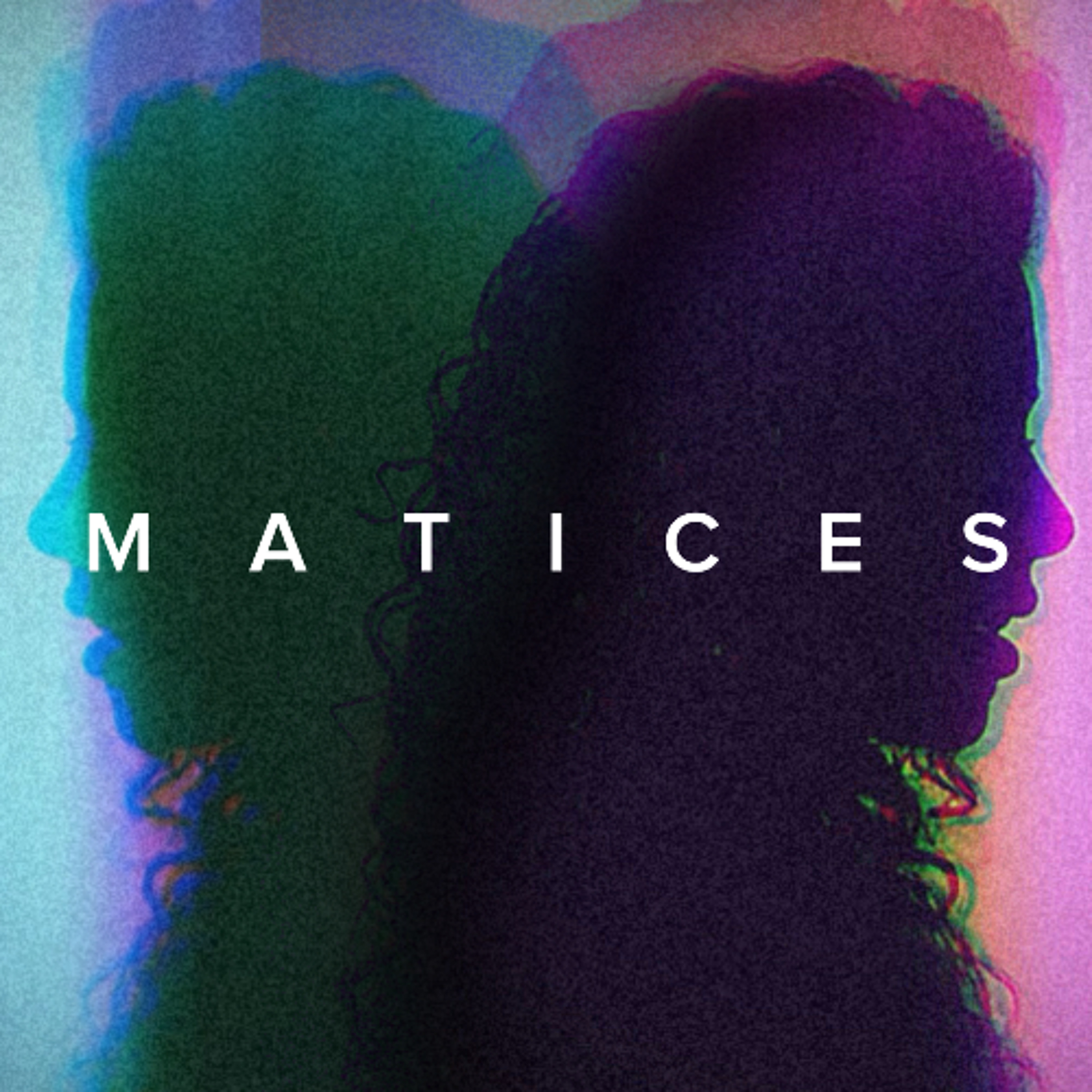 Matices (Instrumental) episode artwork