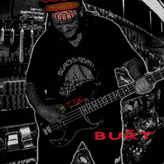 buřt