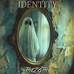 Identity (FREE DOWNLOAD)