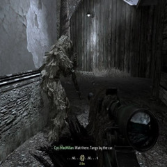 macmillan. @nine @s!ah @astra