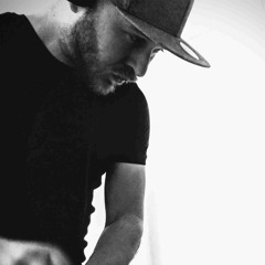 DNS - Subtle Radio - 21/09/2024