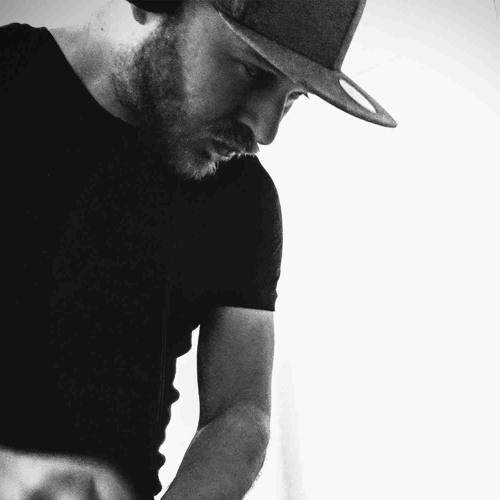 DNS - Subtle Radio - 21/09/2024
