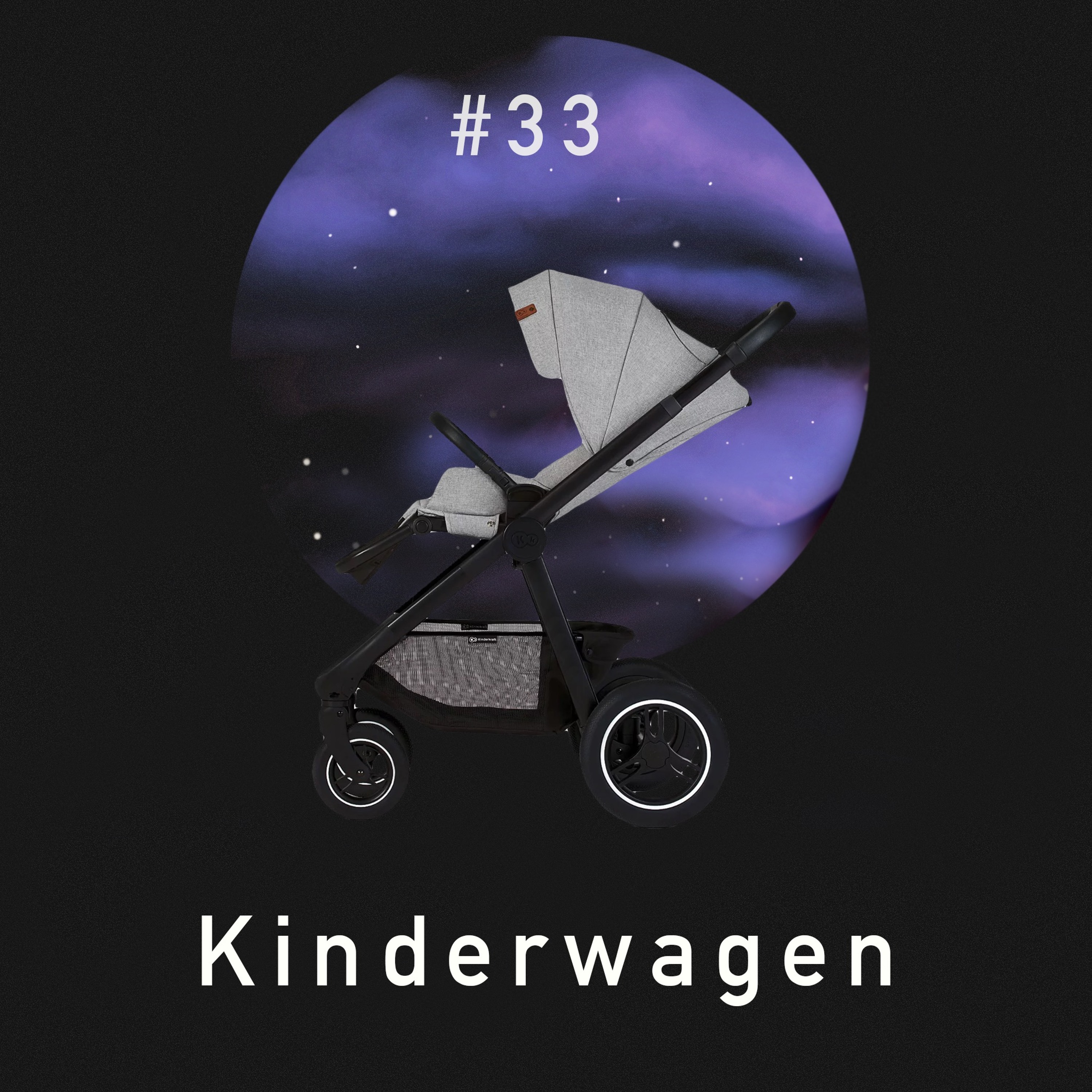 Anleitungen zum Einschlafen