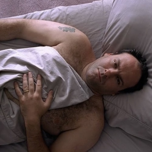 Dust collector loop slowed (как ты расслабляешься?)